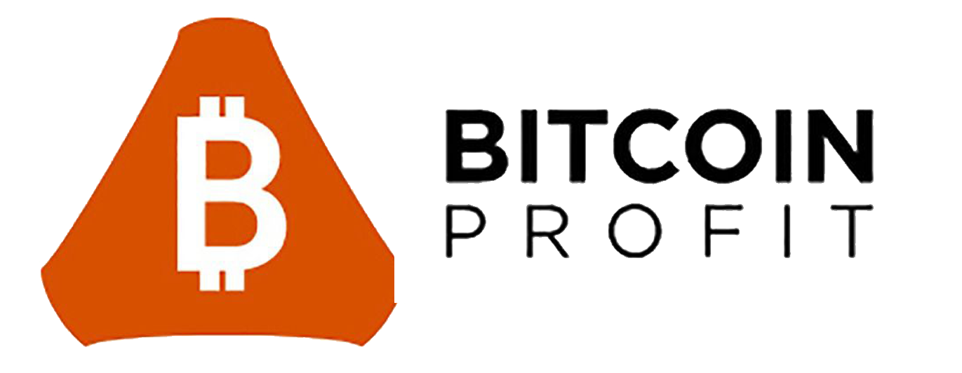 L'officielle Bitcoin Profit